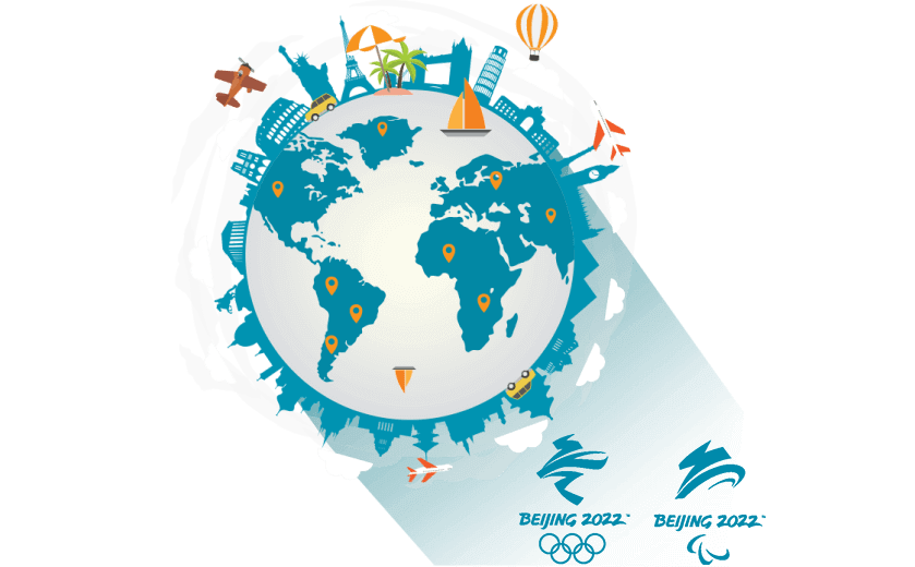 代理芒果TV的回国vpn - 海龟伴侣